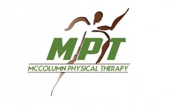 McColumn Physical Therapy