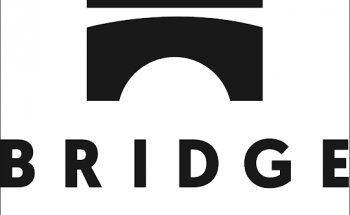 A Bridge To Recovery