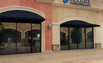 Results Physiotherapy Ridgeland, Mississippi