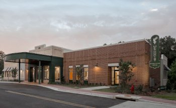 Methodist Outpatient Therapy