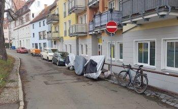 Physiotherapie Susanne Kintzel