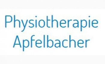 Physiotherapie, Prävention und Krankengymnastik Harald Apfelbacher
