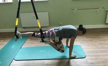 Physiotherapie Elisa Jahrmarkt