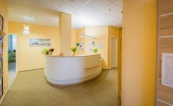 Physiotherapie & Osteopathie Jana Jülich