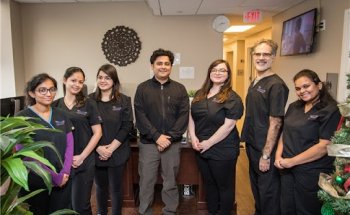 New Jersey Rehab Experts