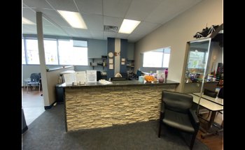 SportsCare Physical Therapy Jersey City