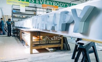 SportsMed Physical Therapy - Jersey City