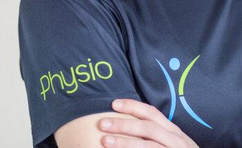 Physio Vital Aachen
