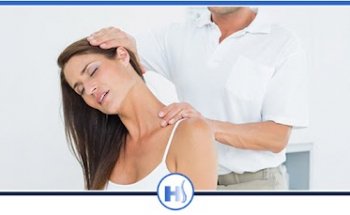 Harborside Sport and Spine Chiropractic and Physical Therapy