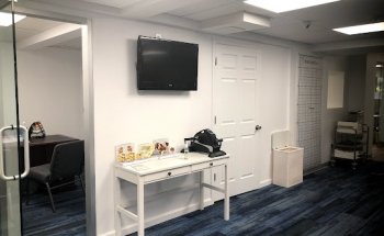 Equipoise Physical Therapy & Wellness