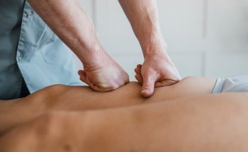 Quality Care Rehabilitation