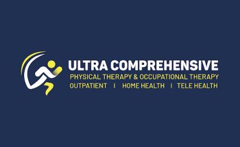 Ultra Comprehensive Physical Therapy & Occupational Therapy