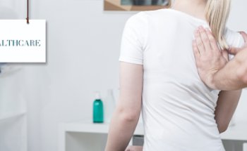 Sun-up Chiropractic & Physical Therapy