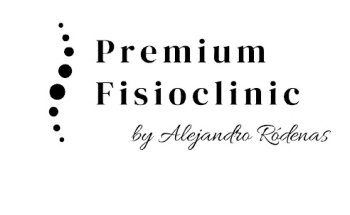 PREMIUM FISIOCLINIC