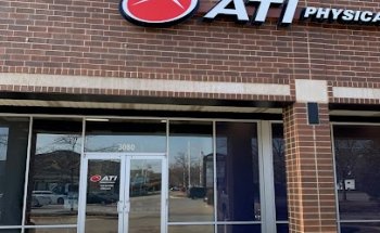 Women's Health Center of Joliet