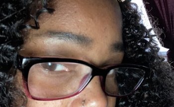 ReLive Physical Therapy - Joliet