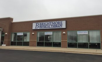 Brightmore Physical Therapy