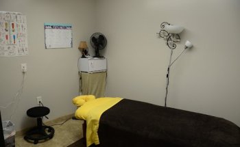 Anew Medical And Rehabilitation