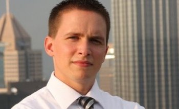 Joliet Medical Center