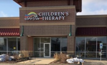Westside Children's Therapy - Joliet