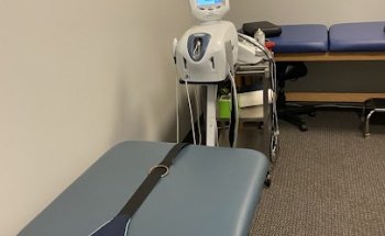 Body and Spine Clinic