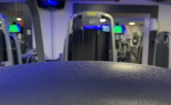 Health Centrum Amersfoort