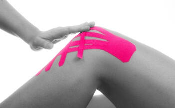Clínica Fisioterapia Cuenca