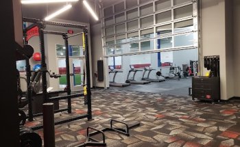 F.I.T. Muscle & Joint Clinic Kansas City (Physical Therapy)