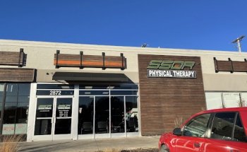 Specialists in Sports and Orthopedic Rehabilitation