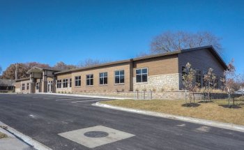 Elite Sports Medicine & Physical Therapy