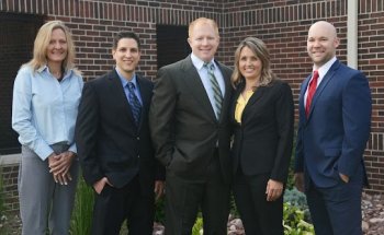 Optimum Physical Therapy & Performance Center