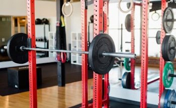 Empowered Physical Therapy