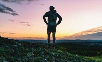 KörperZeit Kassel | Physiotherapie / Krankengymnastik