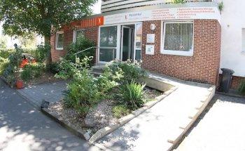 PhysioVital-Kassel GbR - Gesundheit Erleben Kassel