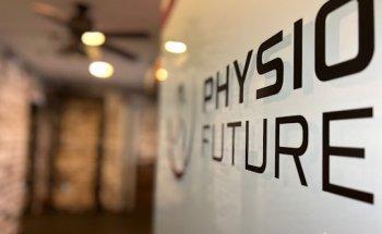 Physio Future