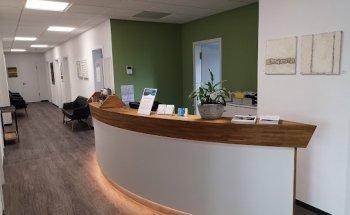 Praxis für Sport- u. Physiotherapie -Mirko Heitmann