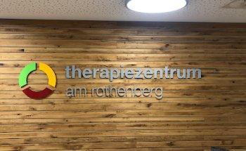 Therapiezentrum am Rothenberg