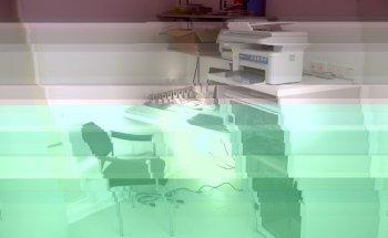 Roland Kleinschmidt Krankengymnastik-Praxis