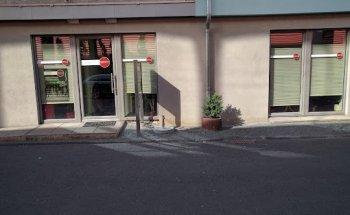 HealthMotion: Physiotherapie-Praxis in Kassel für Krankengymnastik & Präventionskurse