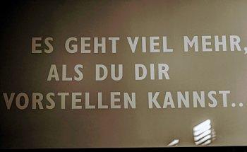 REHAmed - Einfach gut behandelt.