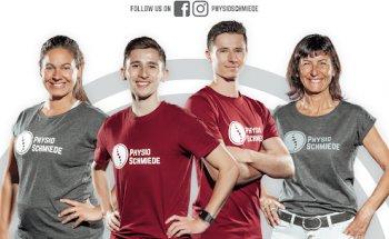 Physio Schmiede Kassel