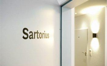 Physiotherapiepraxis ProDynaVita