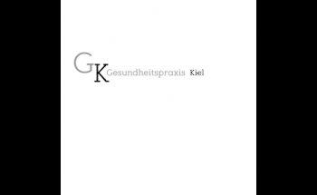 Gesundheitspraxis Kiel - Privatpraxis für Physiotherapie