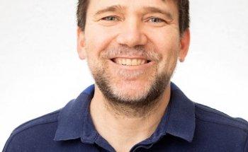 Praxis Kulbatzki Inhaber Sven Blum