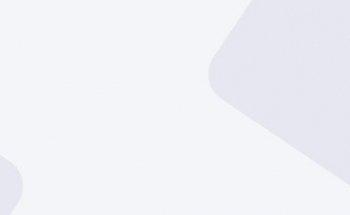 Praxis für Physiotherapie activAmed-Kiel