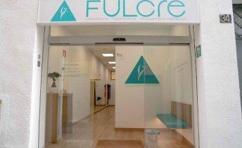 FULCRE