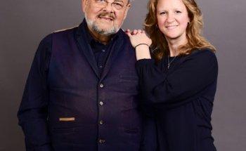 Praxis Bohnenberger -Inhaber: Lydia Brietzke & Manfred Bohnenberger GbR