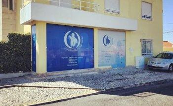 Centro de Bioterapia Nuno Cavaleiro Lda