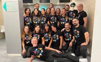 Fisioradi Srl Di Radi Maurizio