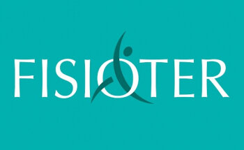 Fisioter Centro di Fisioterapia e Riabilitazione